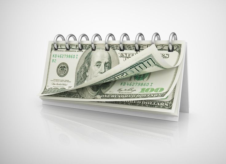 3 Top Stocks to Buy in 2021 and Hold for the Next Decade _ The Motley Fool