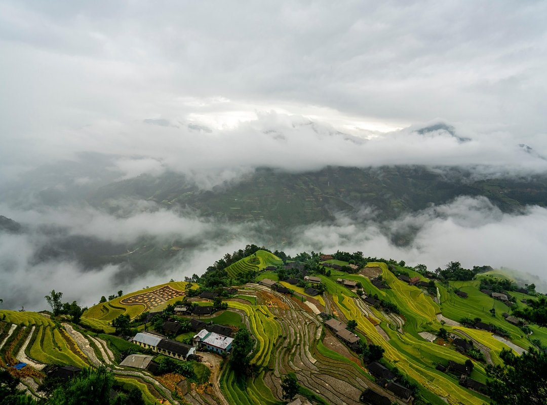 Practical Steps to Secure Your Snapchat Account Now