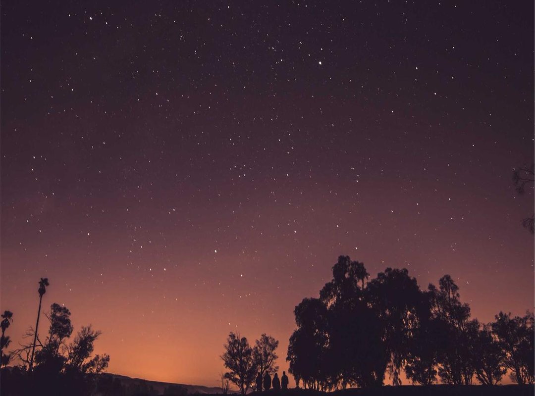 The Business of Influence: A Look at Her Entrepreneurial Success