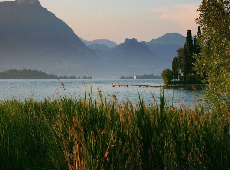 andreea bostanica nud