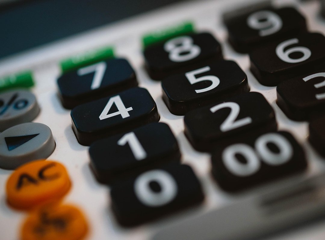 effective budgeting tools