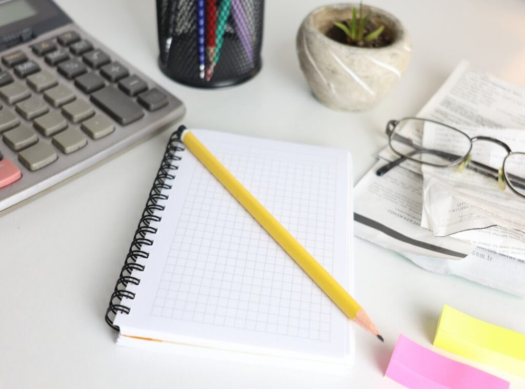 effective budgeting tools