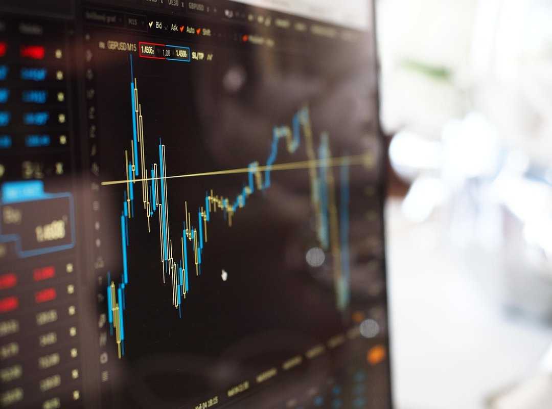 emerging markets investment