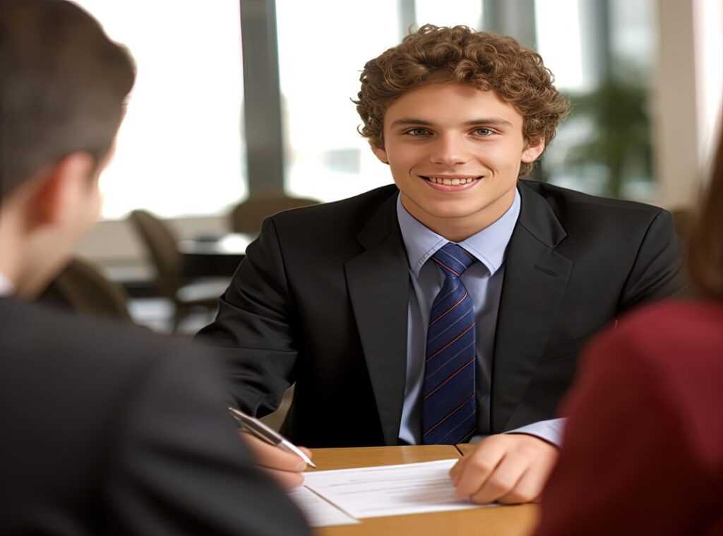 finance tips experts