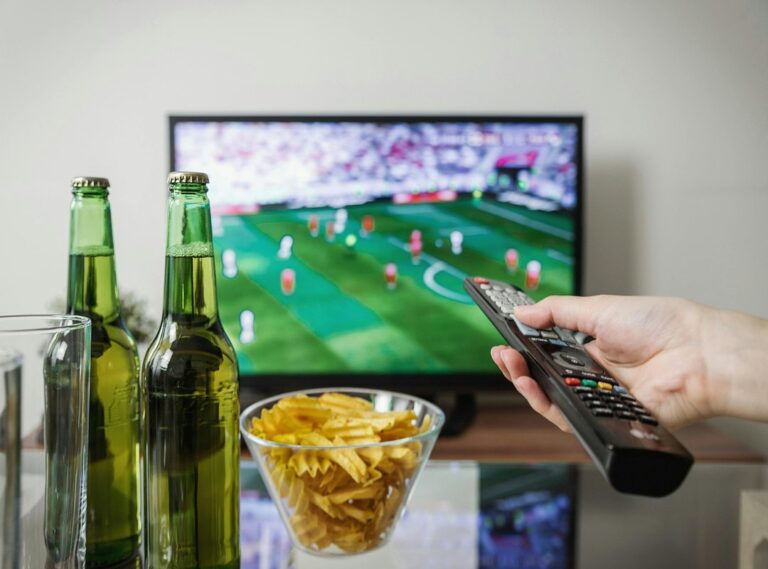 Game Streaming Tips Pmwplayers