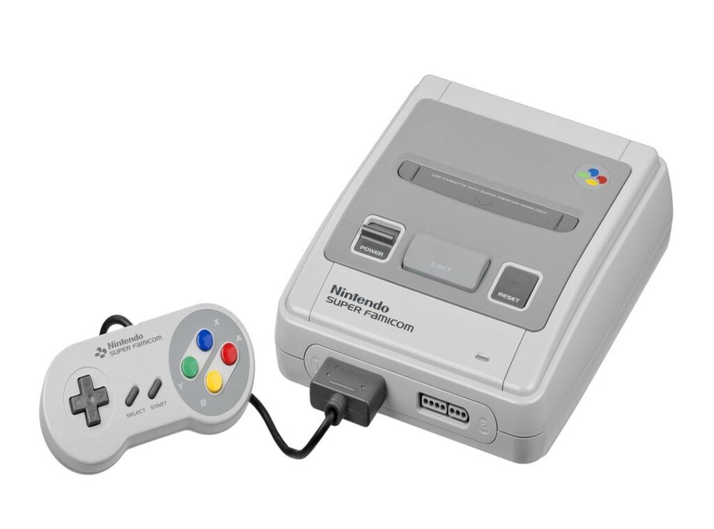Gaming Accessories Pmwplayers