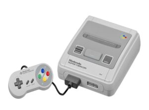 Gaming Accessories Pmwplayers