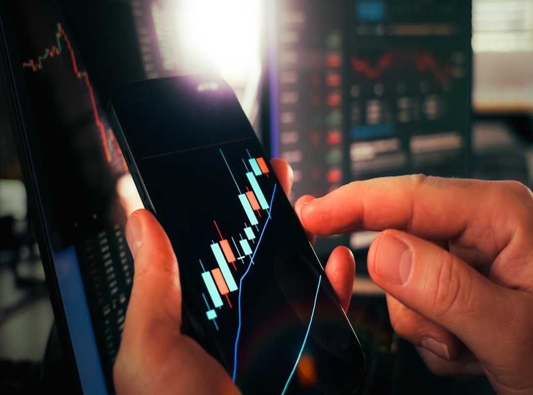 global market trends