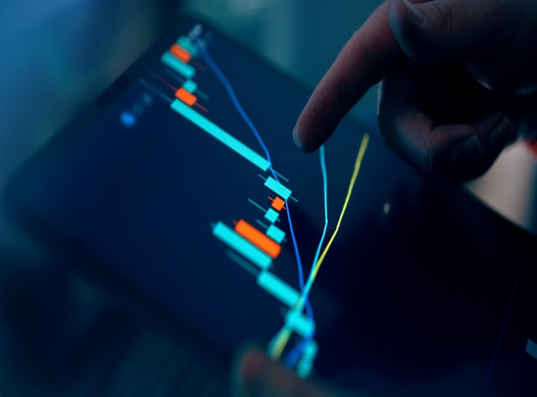 global market trends