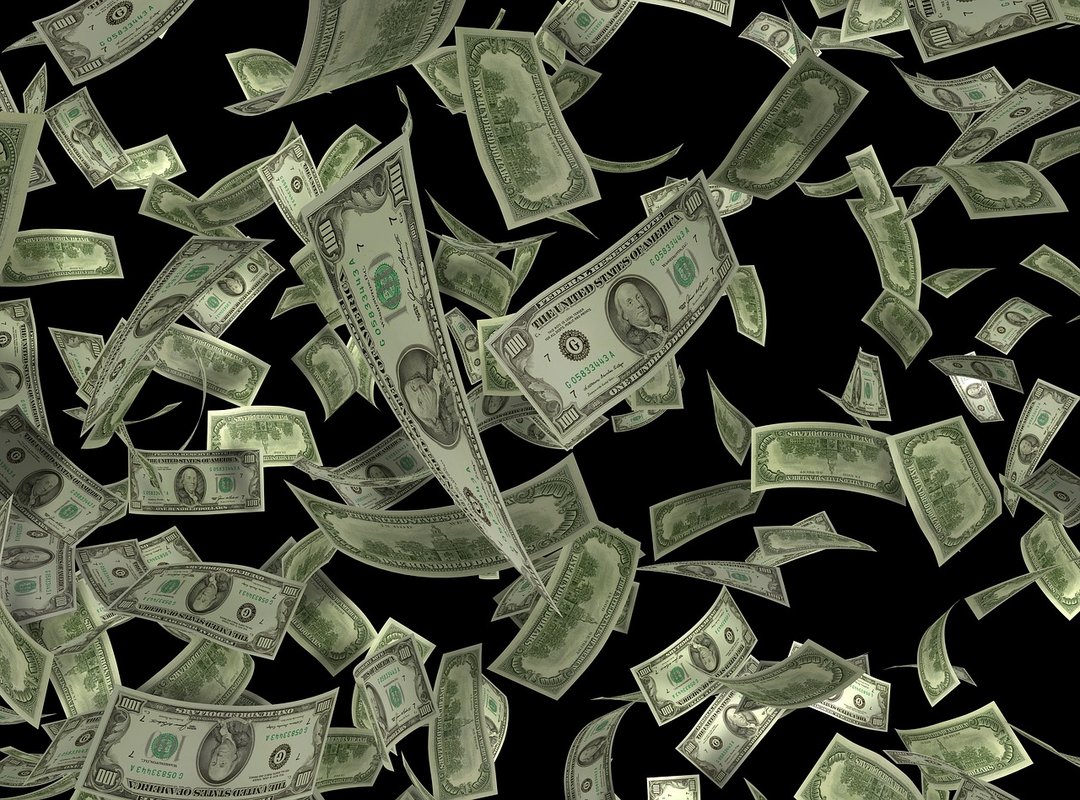 green banking rise