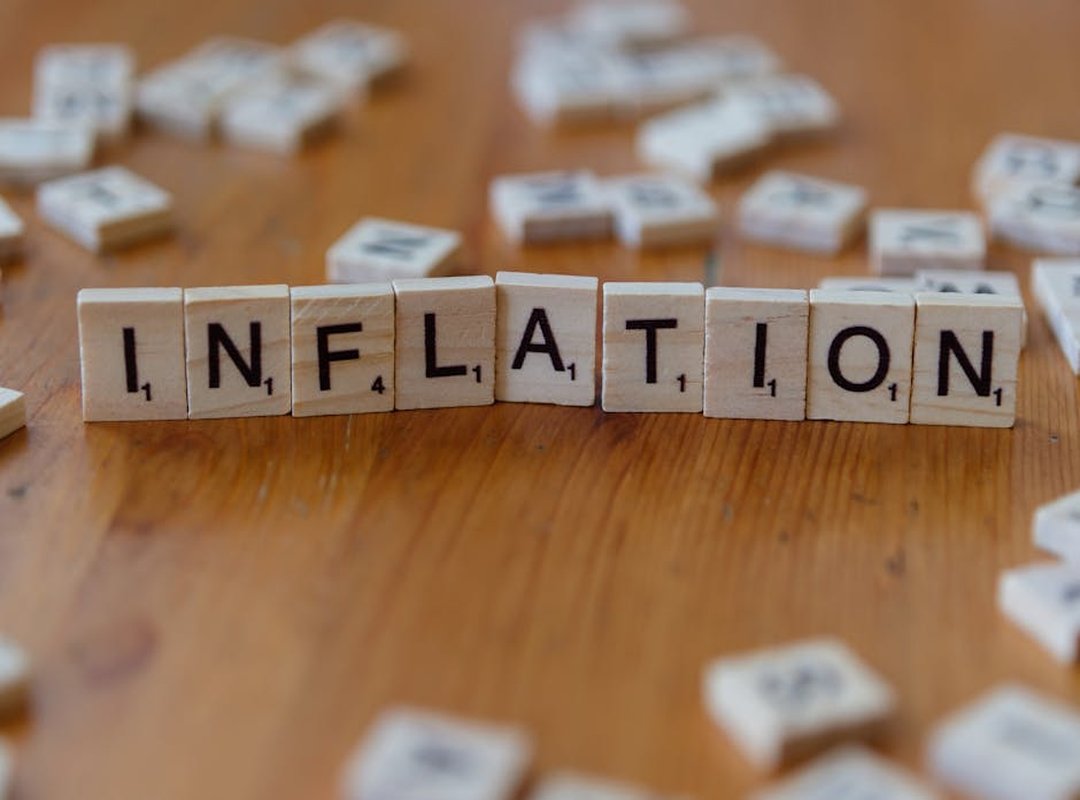 interest rate fluctuations