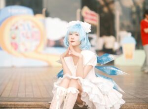 kawaii poses cuerpo anime