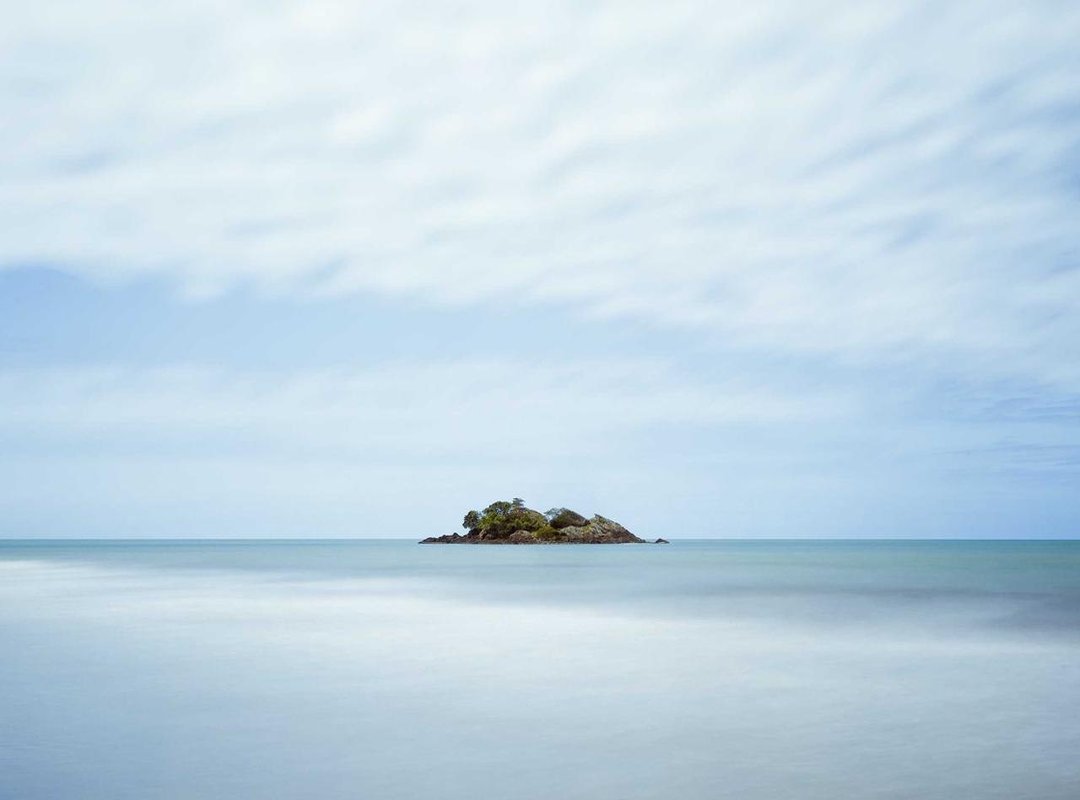 Link Baby Suji vs. The Competition: A Head-to-Head Review