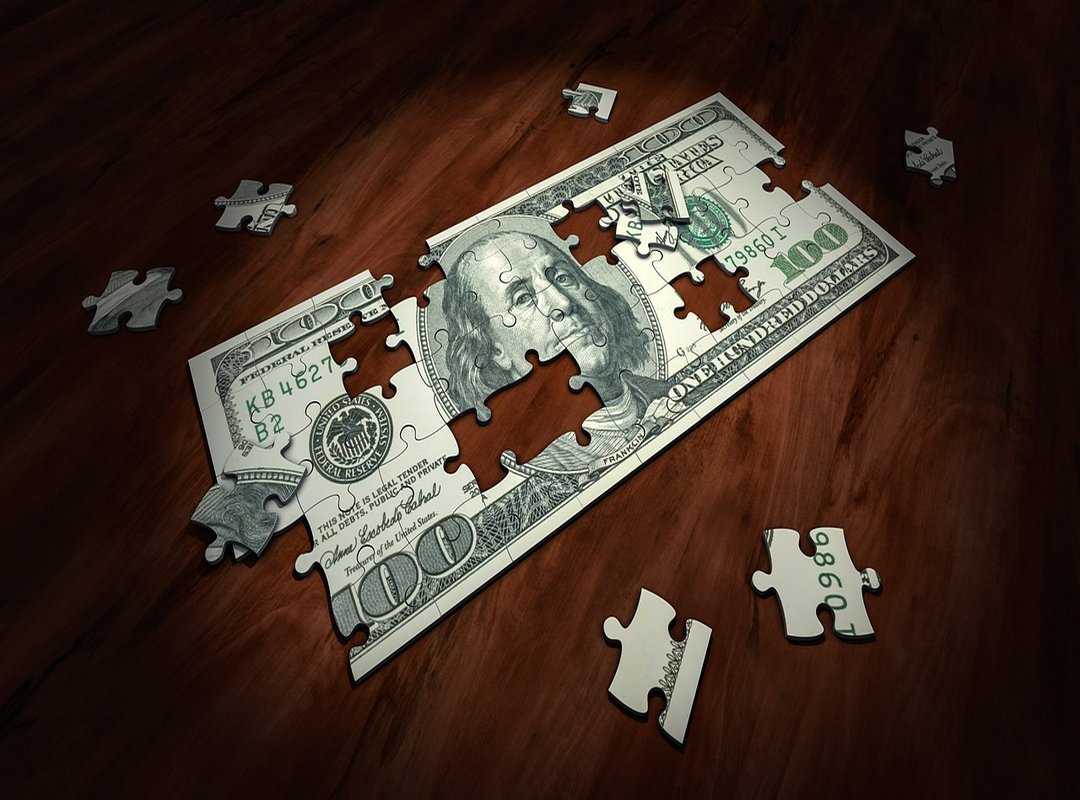 long-term short-term investments