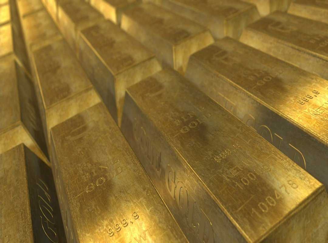 luxury assets wealth
