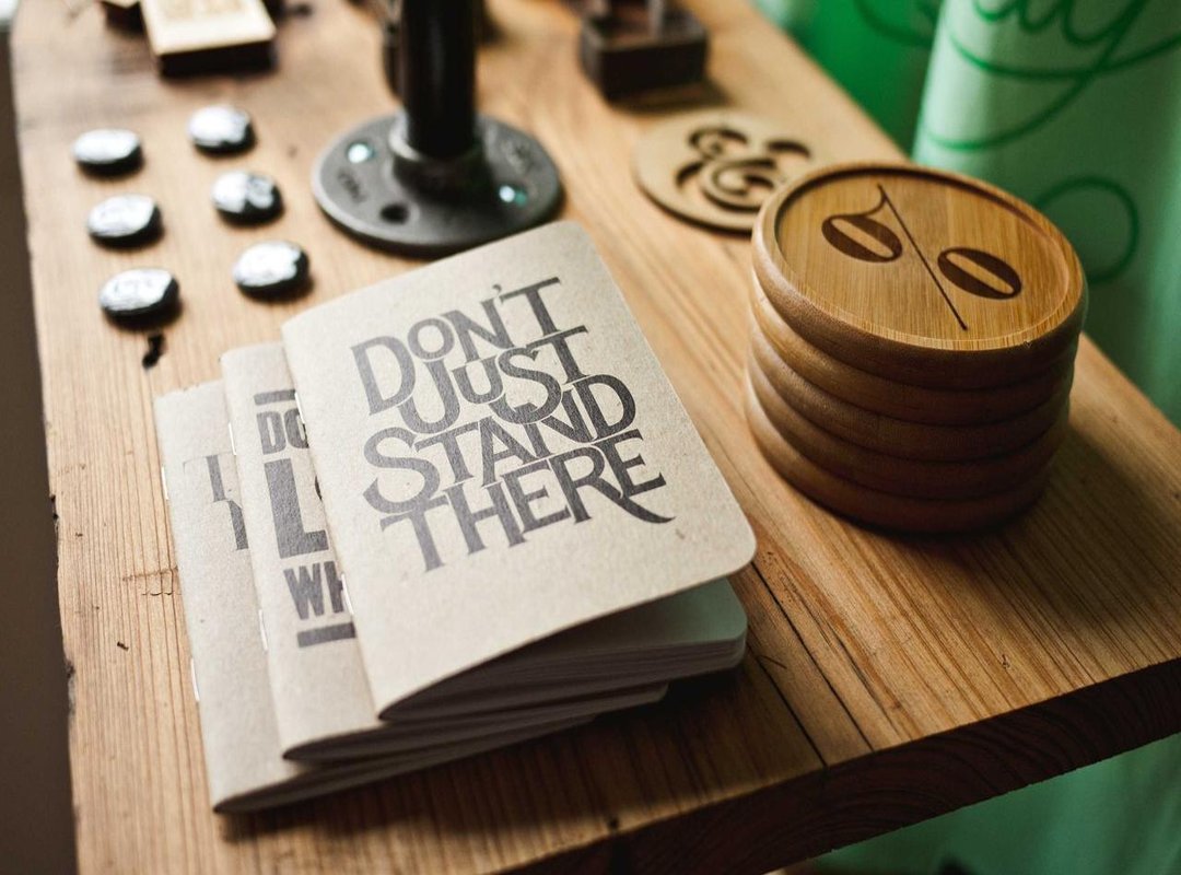 Beyond the Creatures: The Human Stars of the Pokémon World