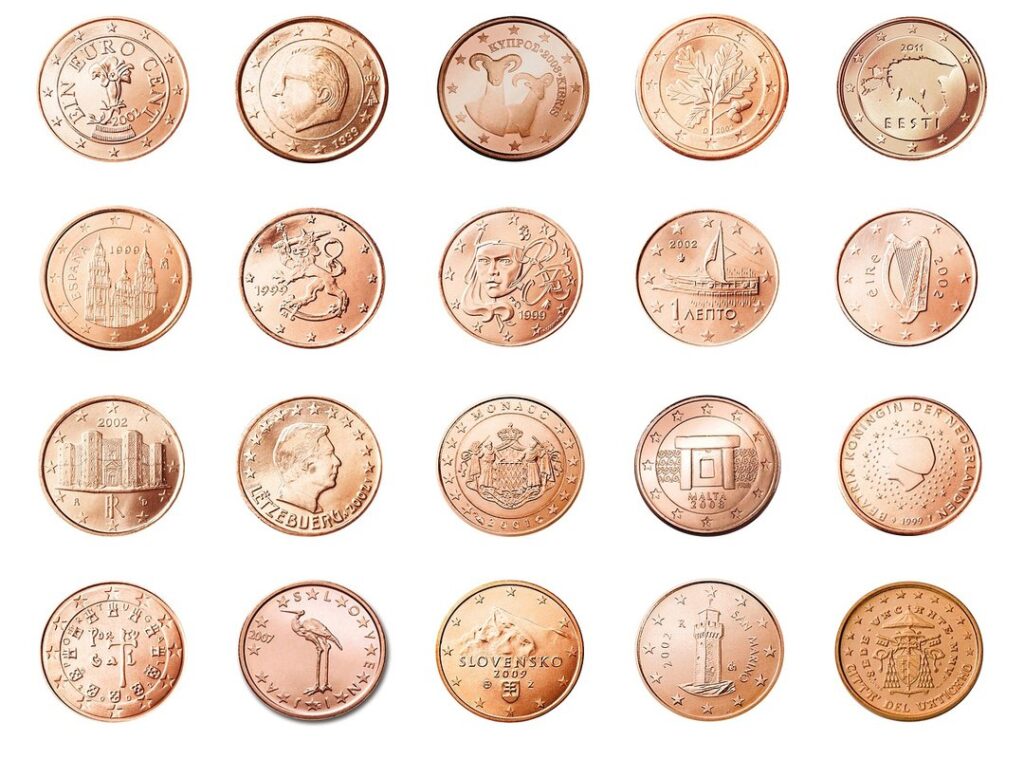 resilient investment portfolio