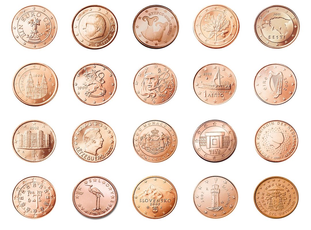 resilient investment portfolio