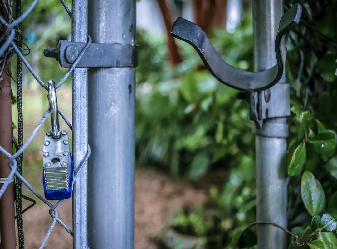 Actionable Steps to Protect Your Digital Life