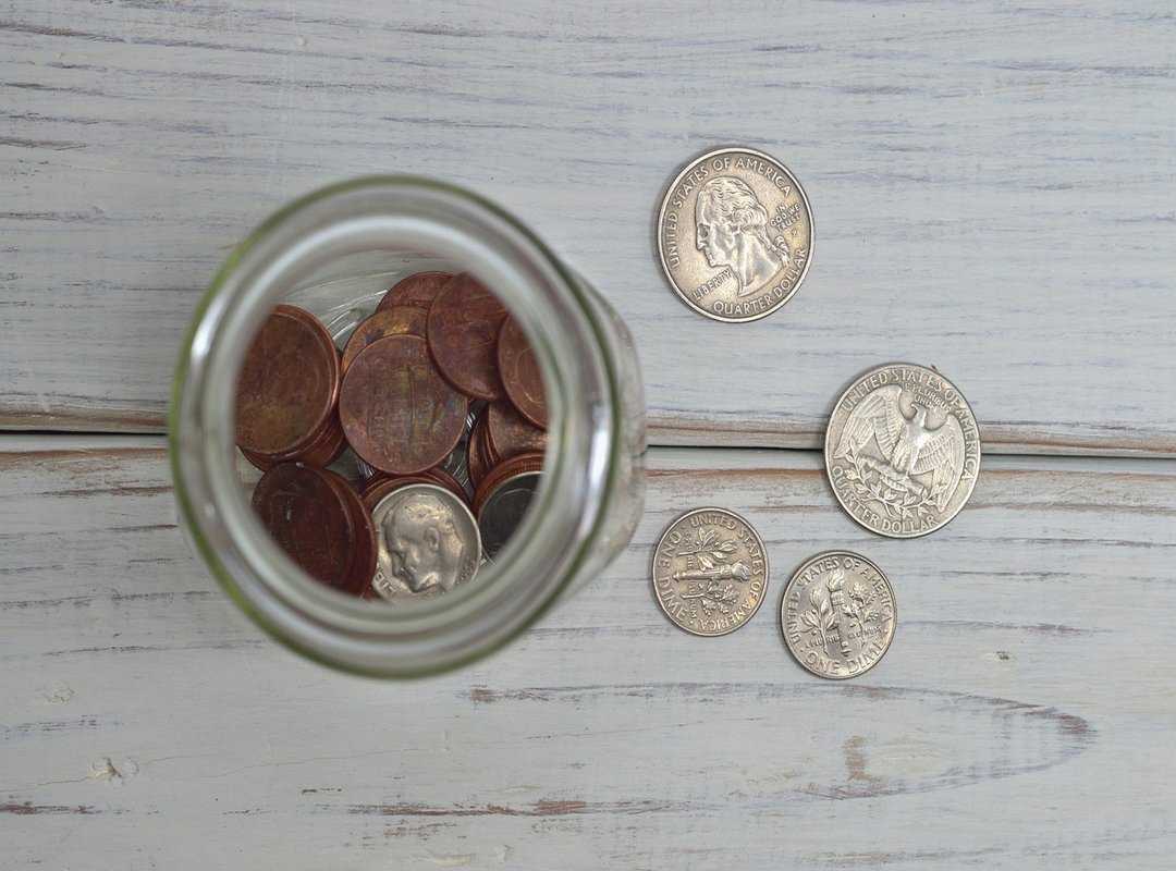 sustainable wealth building