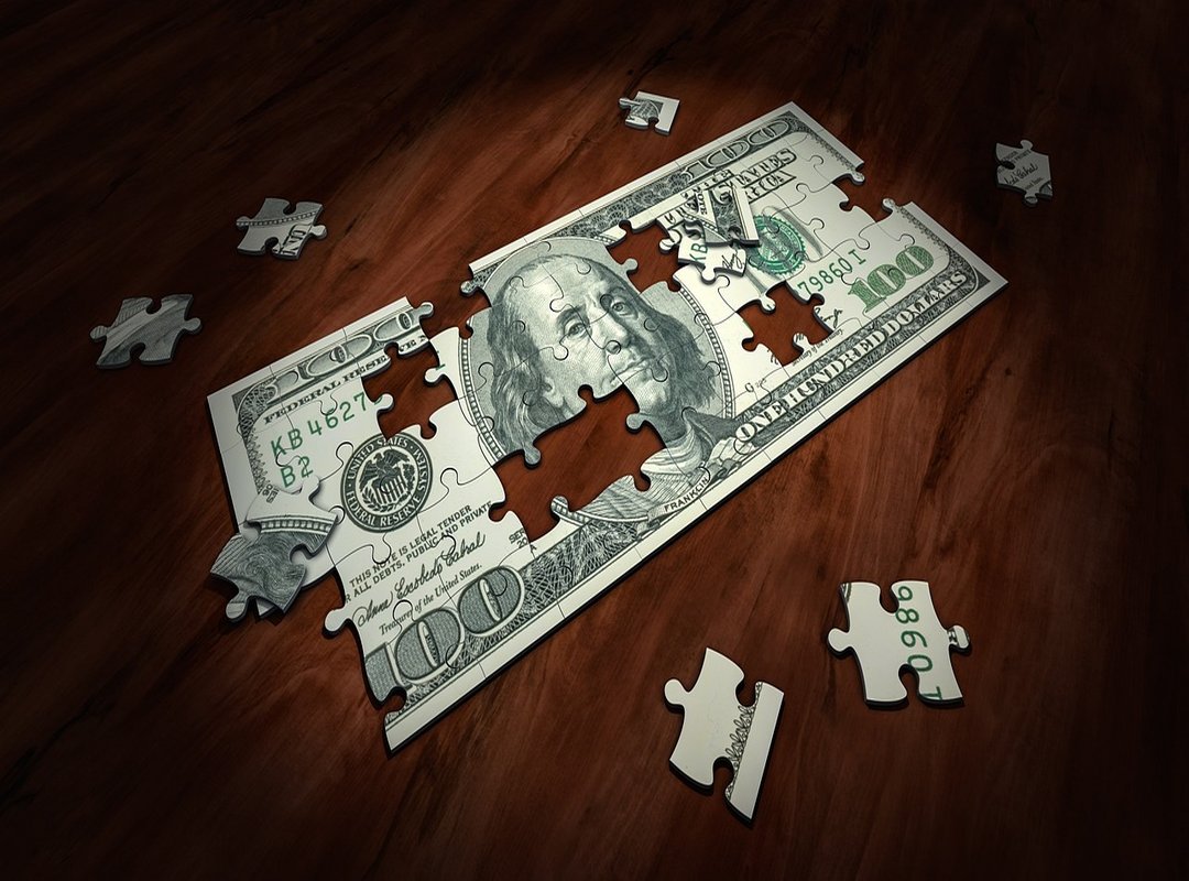 wealth for professionals