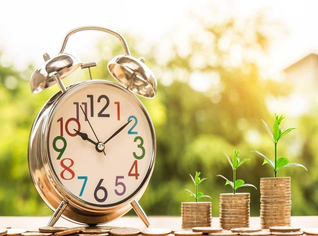 wealth management pitfalls