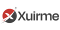 xuirmejets.com_logo