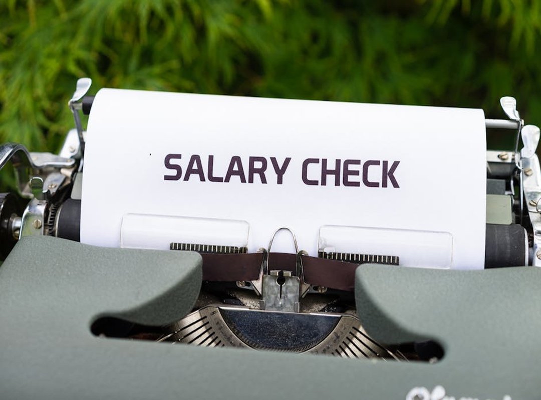 ace salary talk timing