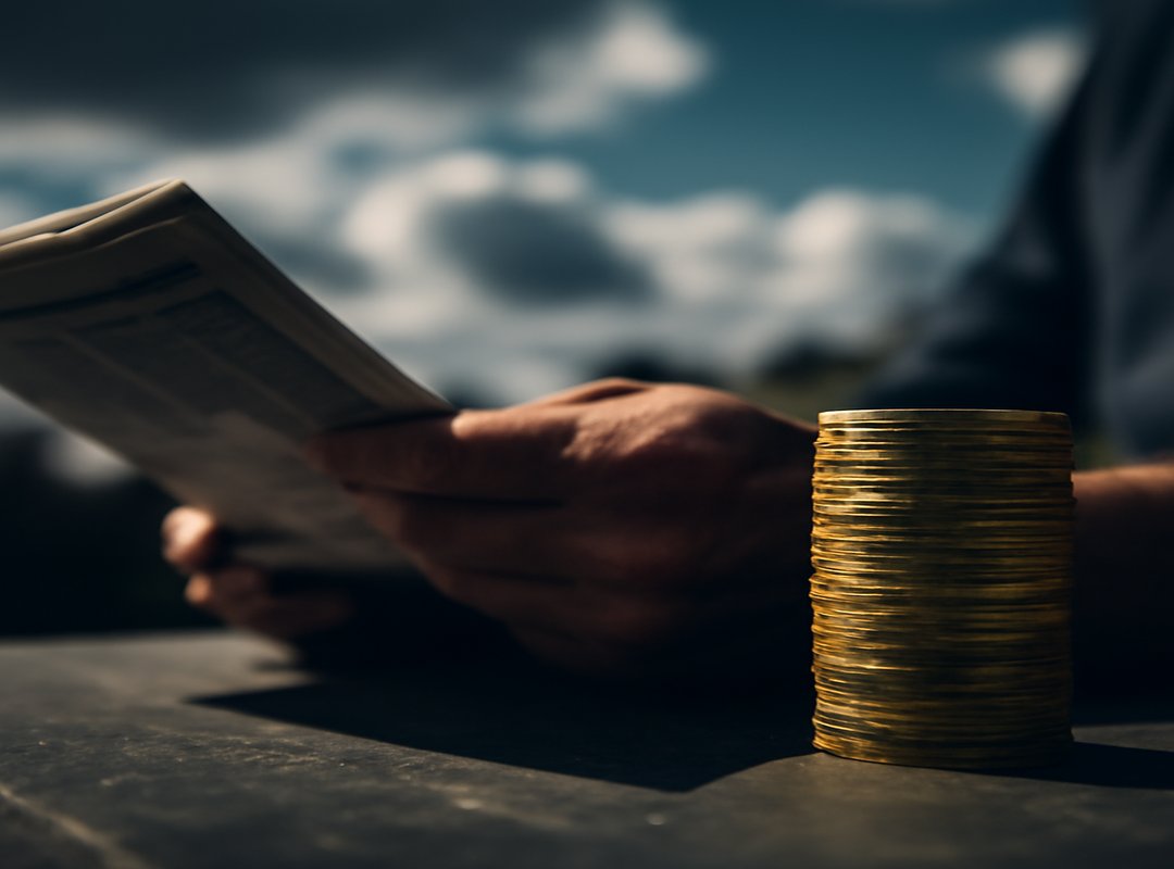 beyond numbers cultivating wealth-building