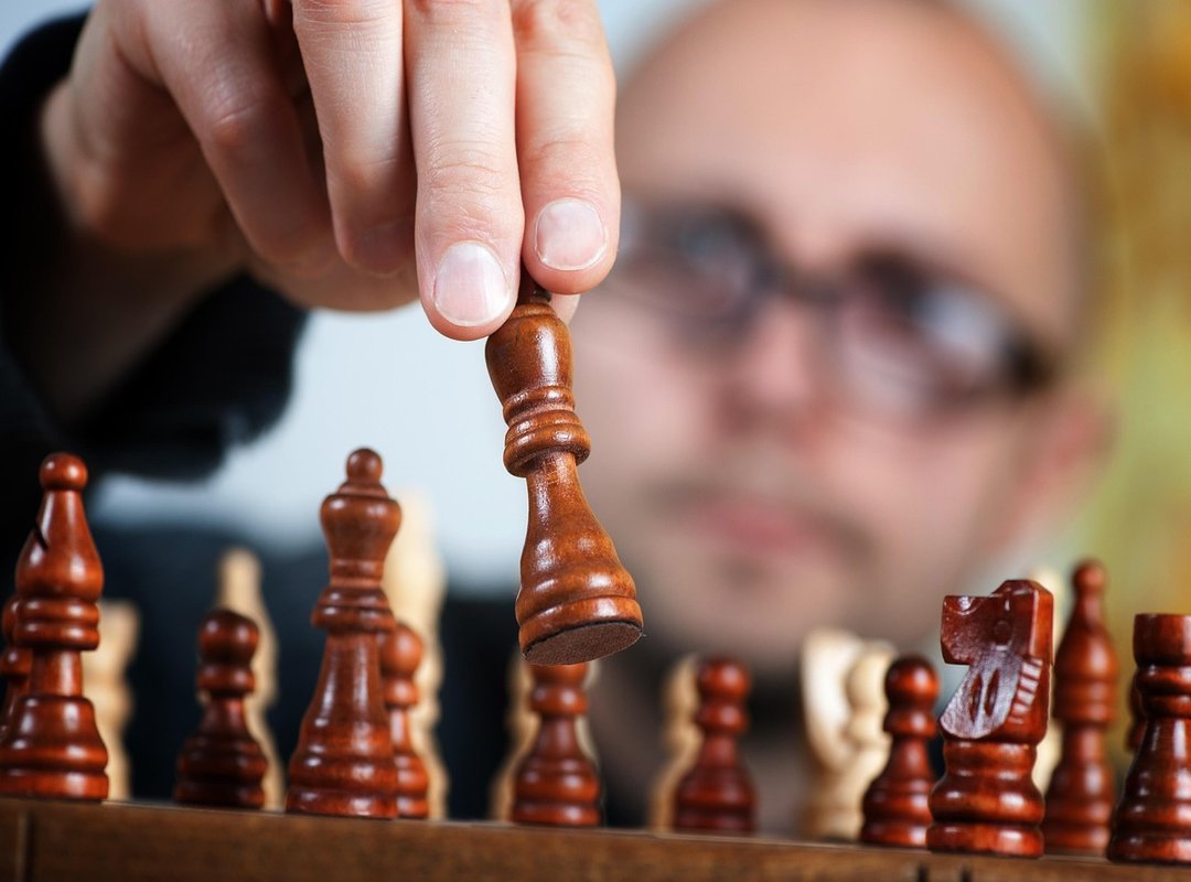 broaden portfolio strategic approaches