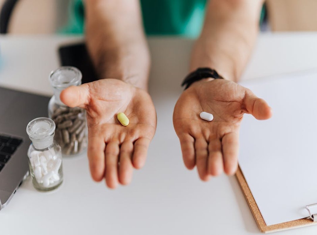 choosing wisely right investment