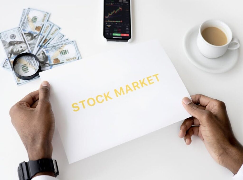 diversification strategies