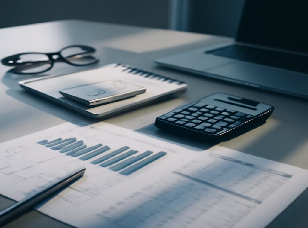effective budget planning tips