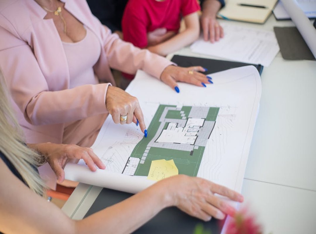 estate plans keep them