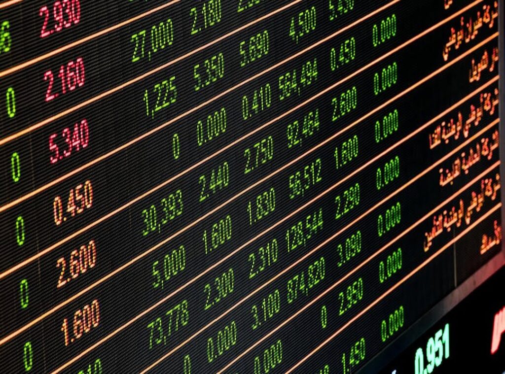 finance experts share key