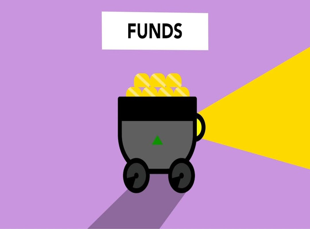financial wizardry core competencies