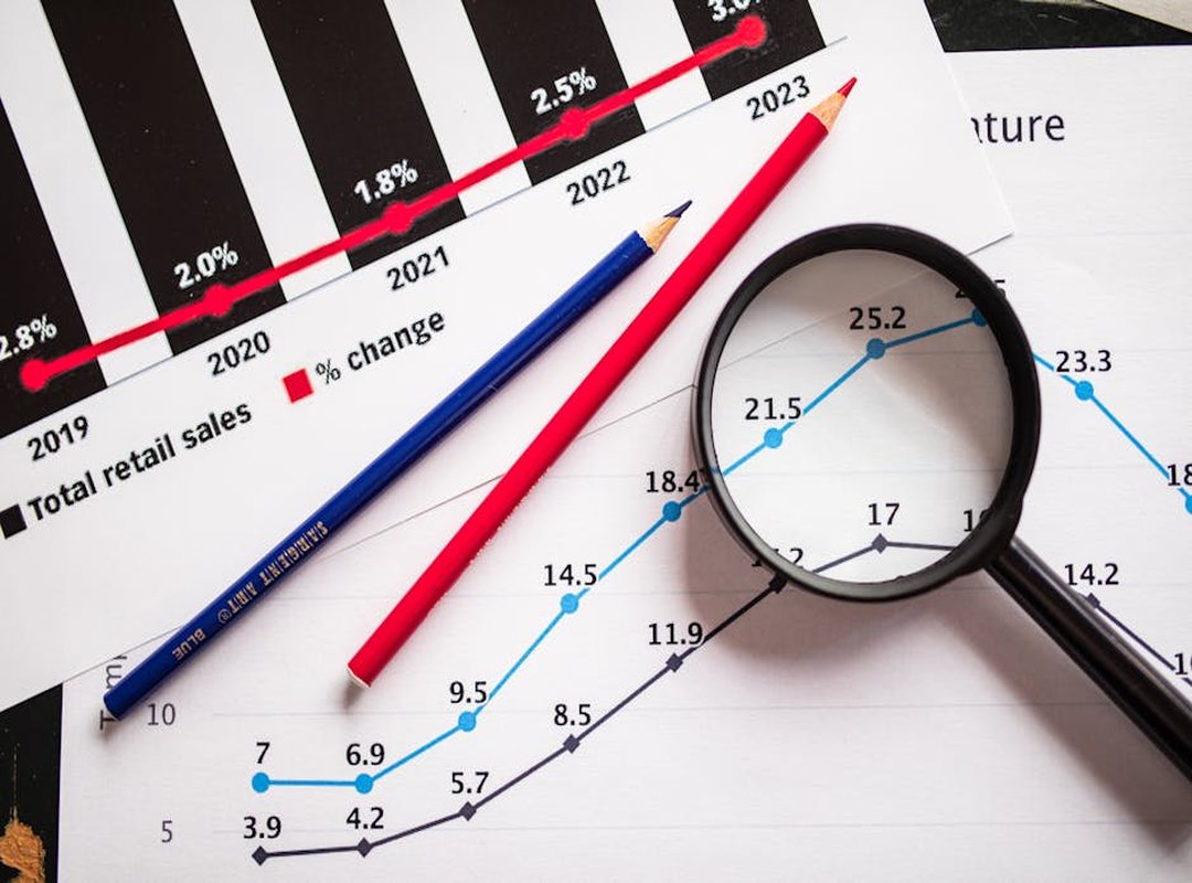 futility forecasting market timing