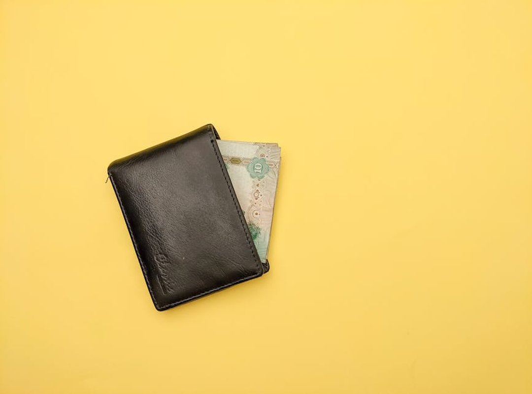 green wallet eco-investments ethical