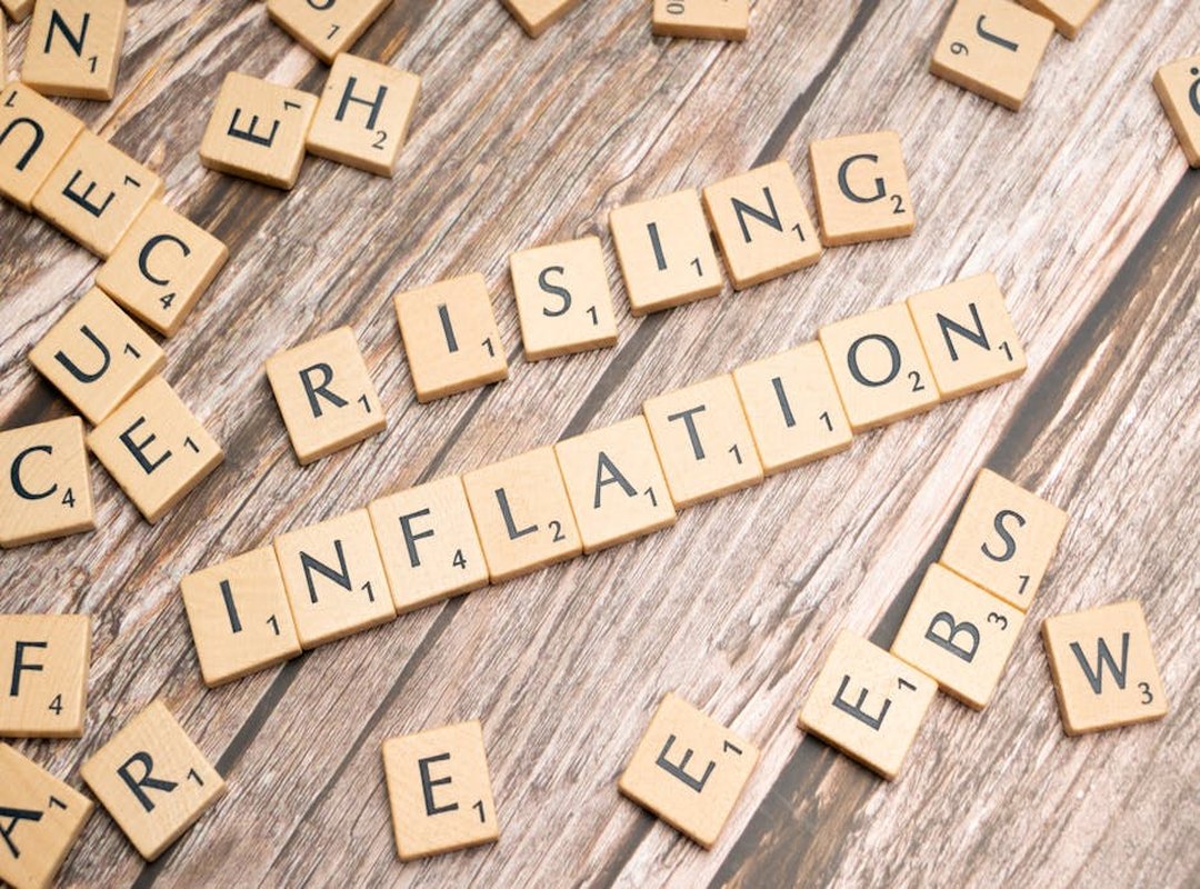 inflation debt financial tug-of-war