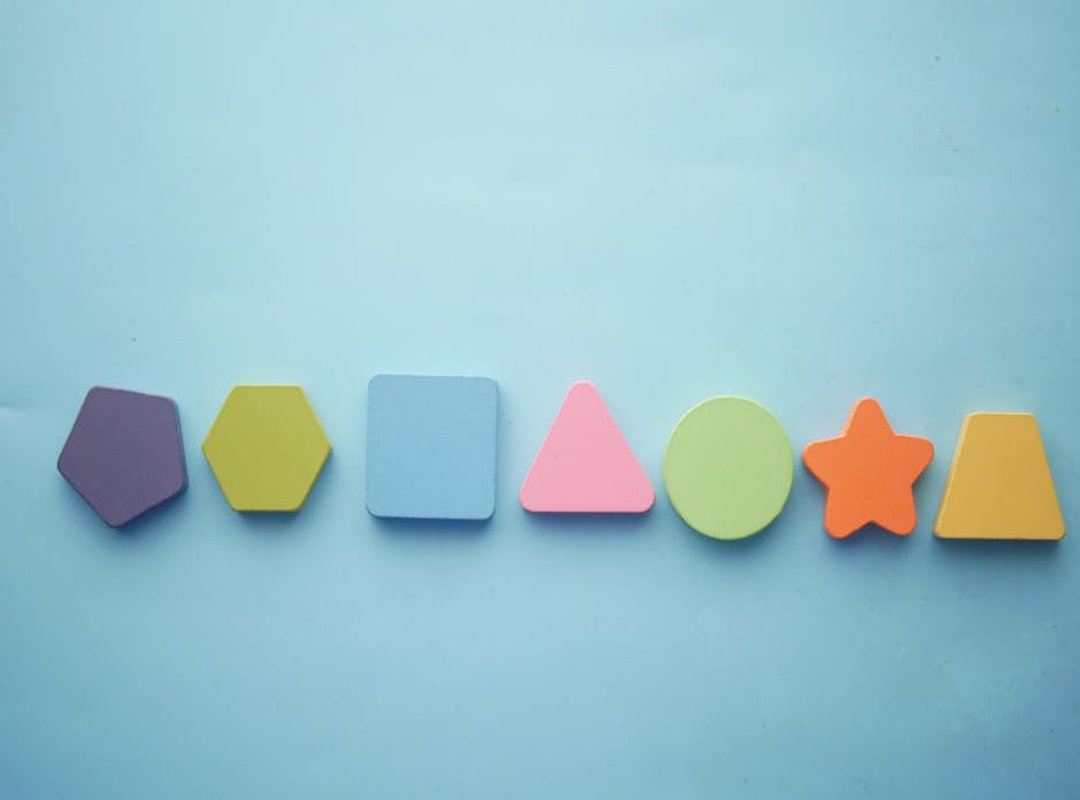 influential factors shapes real