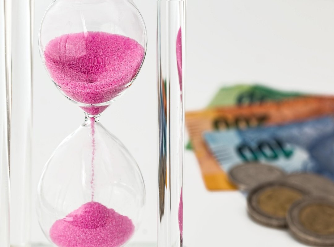 investing green crafting wealth