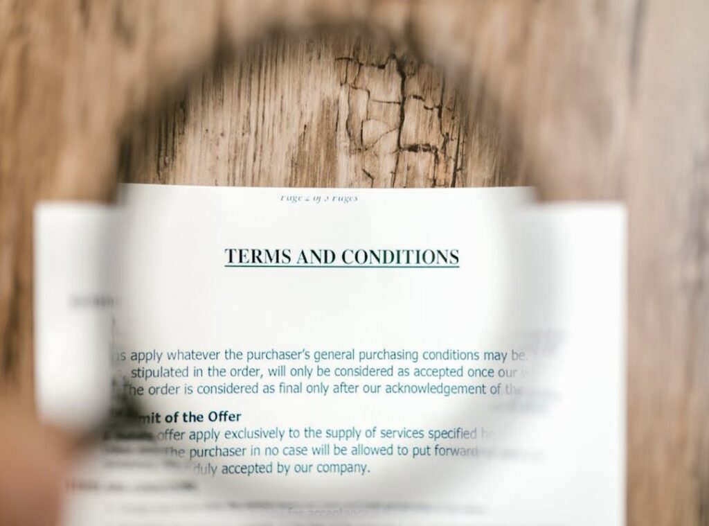 long-term short-term investments
