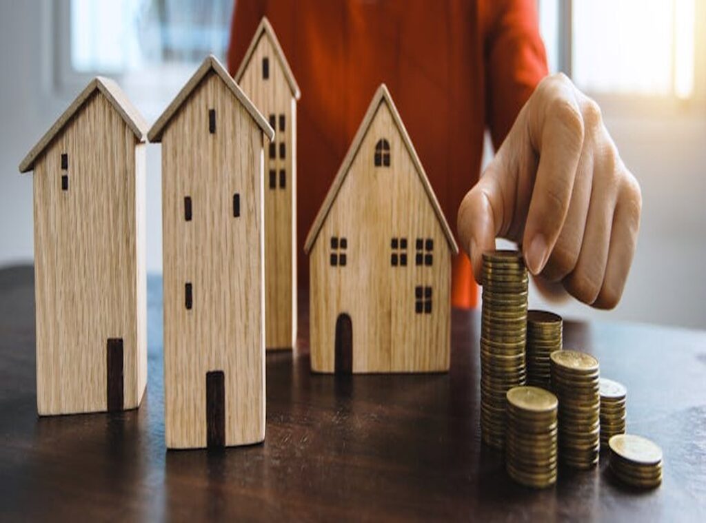 long-term wealth