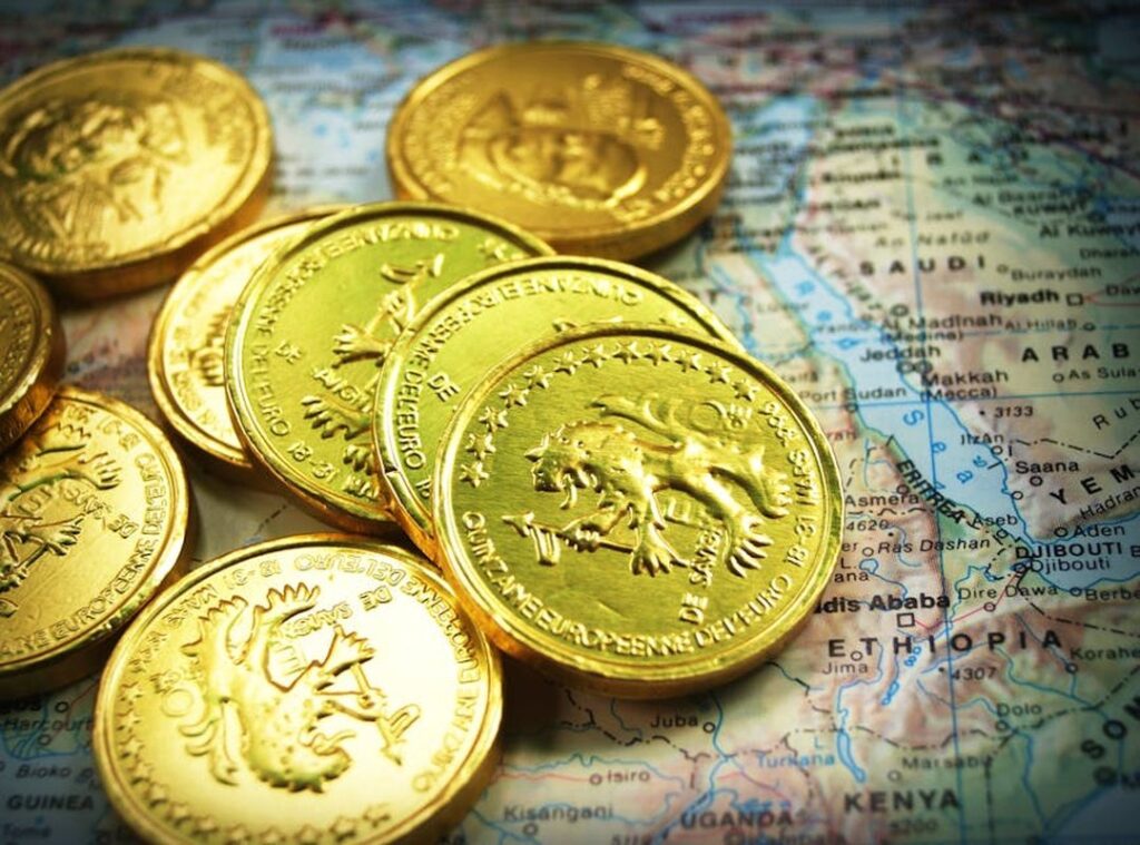 luxury travel investment