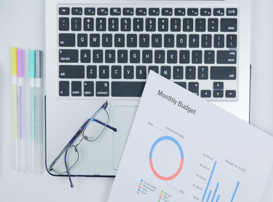 mastering budgeting path financial