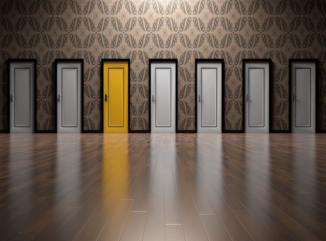 opportunities risks handling digital