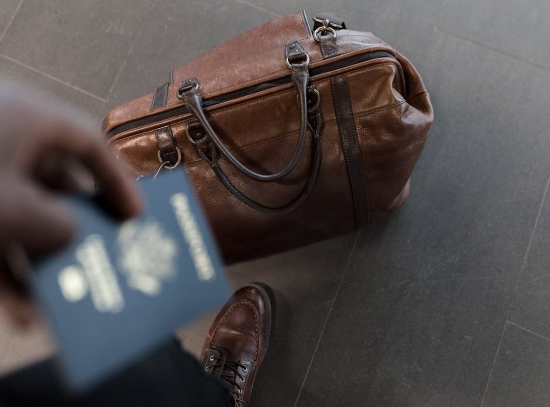 premium travel picks splurge