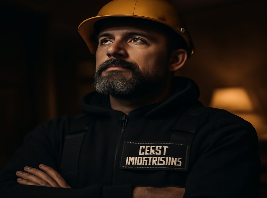 protecting assets wealth safety