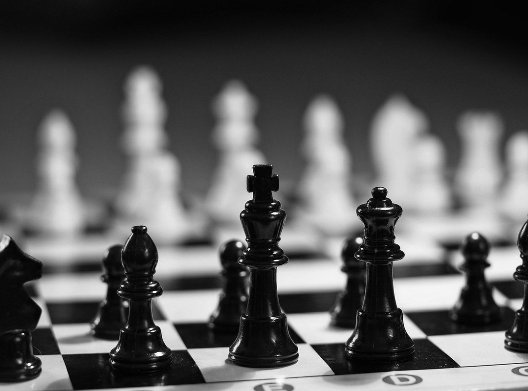 reactive tactics cost crunches