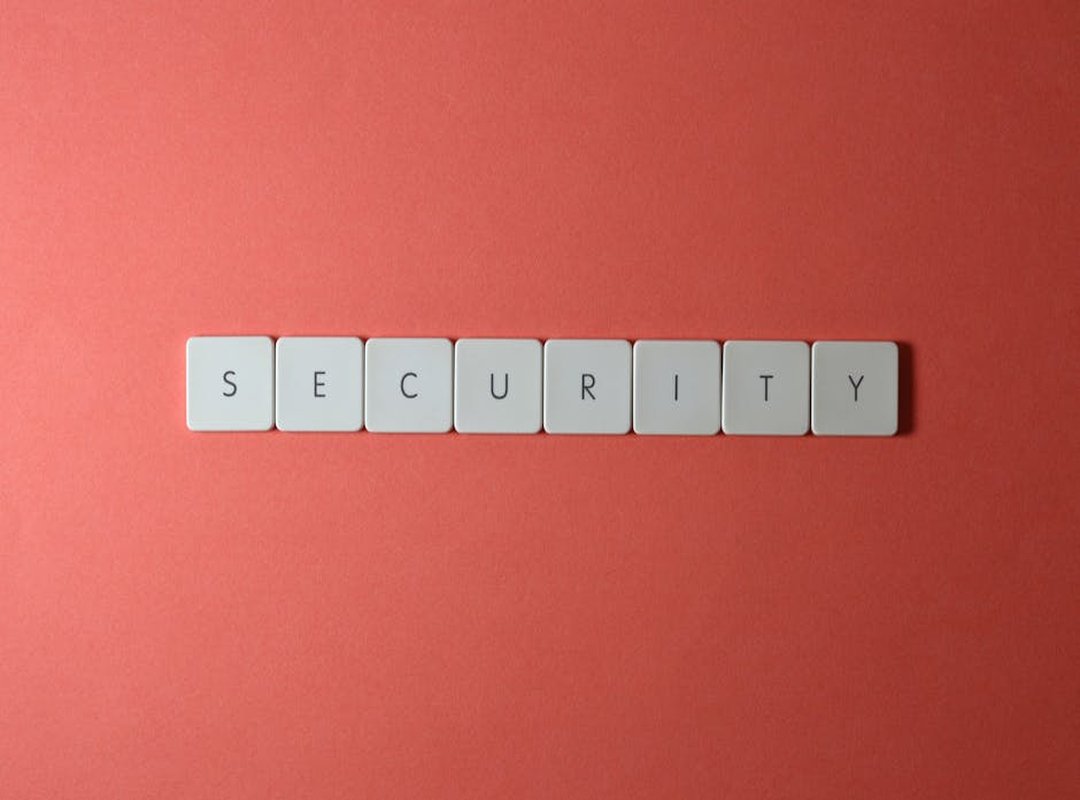 security privacy business fly